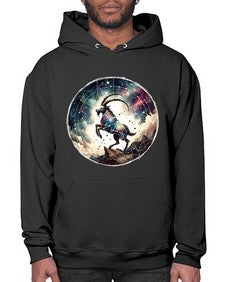 aries 129# - aries- Hoodie