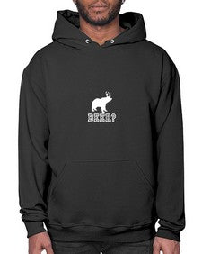 beer 636# - beer- Hoodie