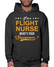 nurse tshirt 1211# - nurse- Hoodie