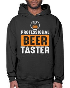 professional beer 1489# - beer- Hoodie