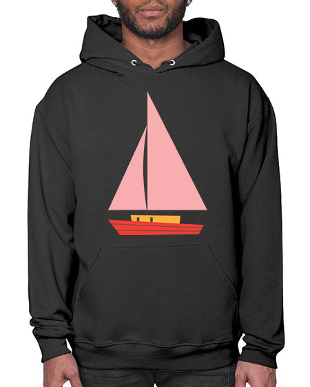 summer elements 15# - summer- Hoodie