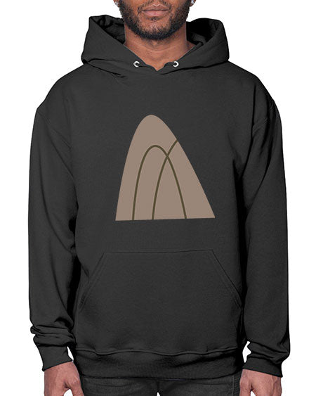 summer elements 16# - summer- Hoodie
