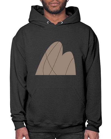 summer elements 17# - summer- Hoodie