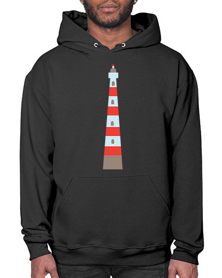 summer elements 18# - summer- Hoodie