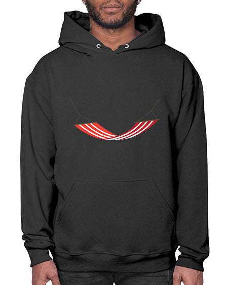 summer elements 21# - summer- Hoodie