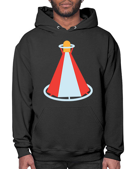 summer elements 23# - summer- Hoodie