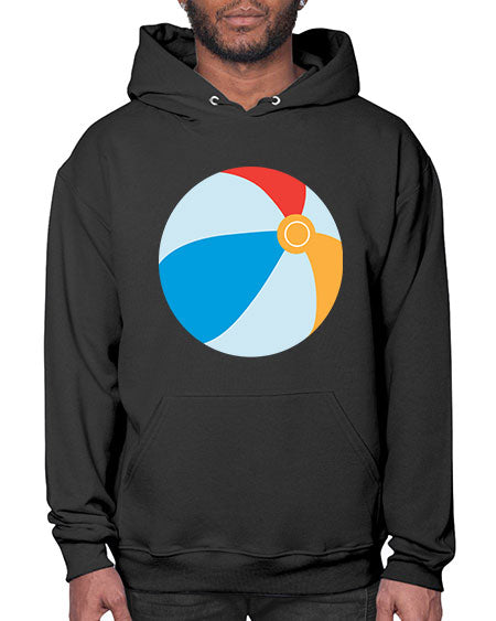 summer elements 27# - summer- Hoodie