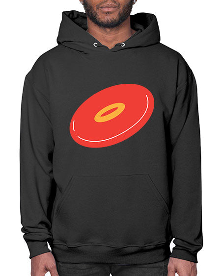 summer elements 28# - summer- Hoodie