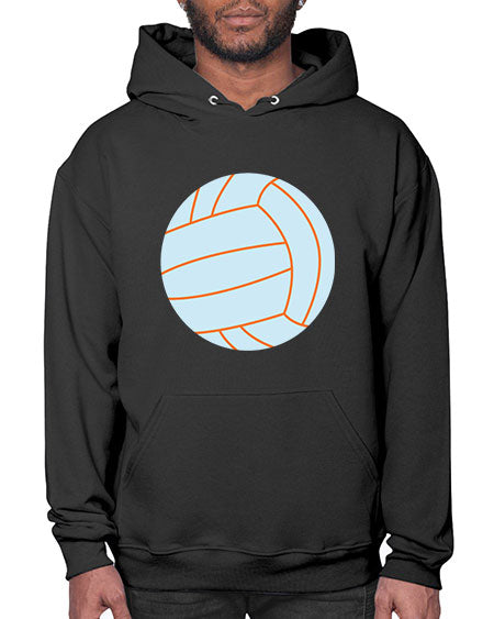 summer elements 29# - summer- Hoodie