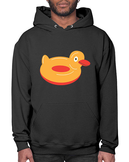 summer elements 31# - summer- Hoodie