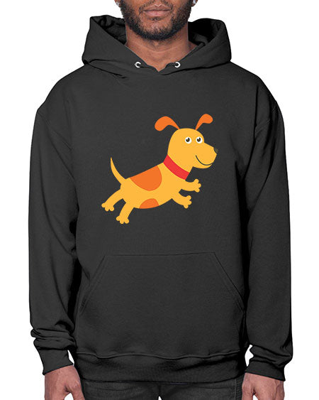 summer elements 35# - summer- Hoodie