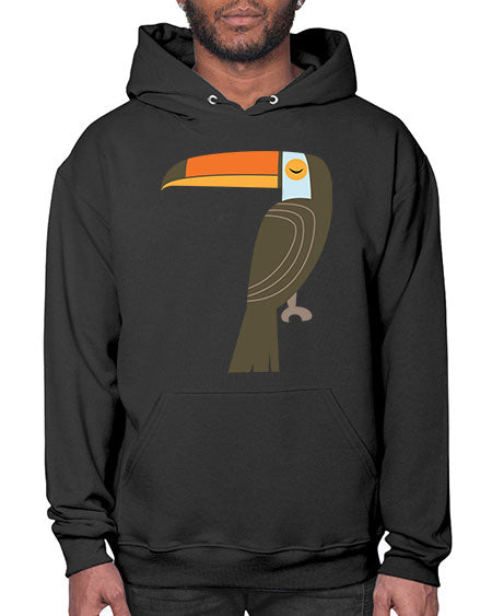 summer elements 36# - summer- Hoodie