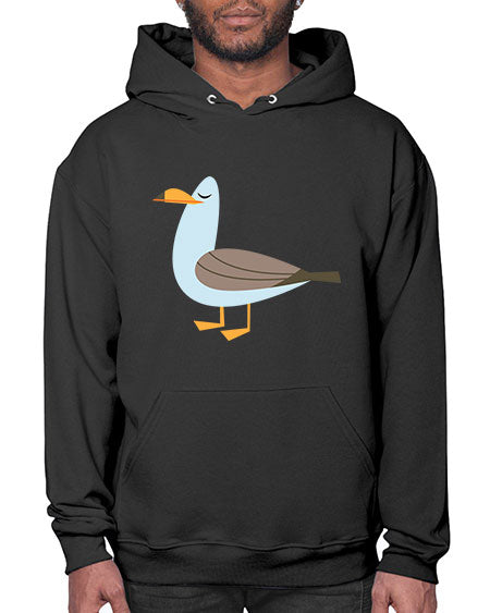 summer elements 37# - summer- Hoodie