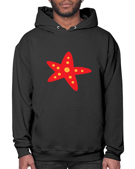 summer elements 39# - summer- Hoodie