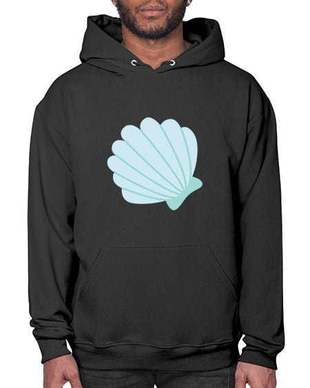 summer elements 40# - summer- Hoodie