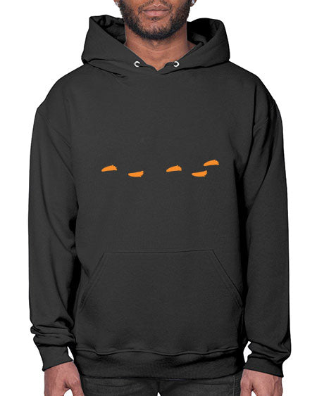 summer elements 41# - summer- Hoodie