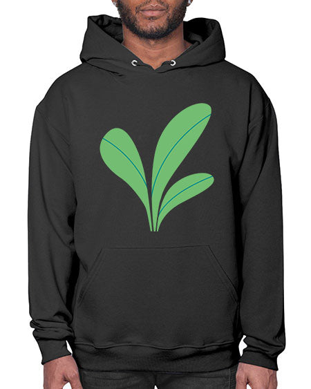 summer elements 50# - summer- Hoodie