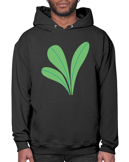 summer elements 51# - summer- Hoodie