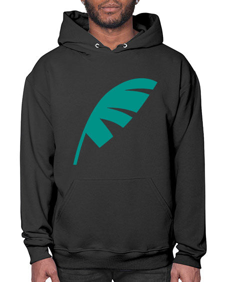 summer elements 52# - summer- Hoodie
