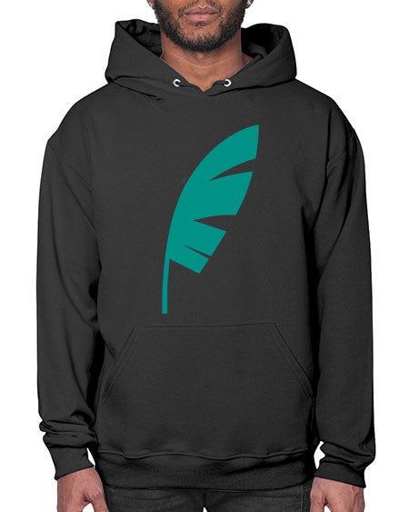 summer elements 53# - summer- Hoodie