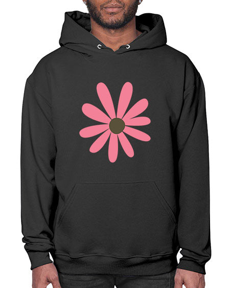 summer elements 56# - summer- Hoodie
