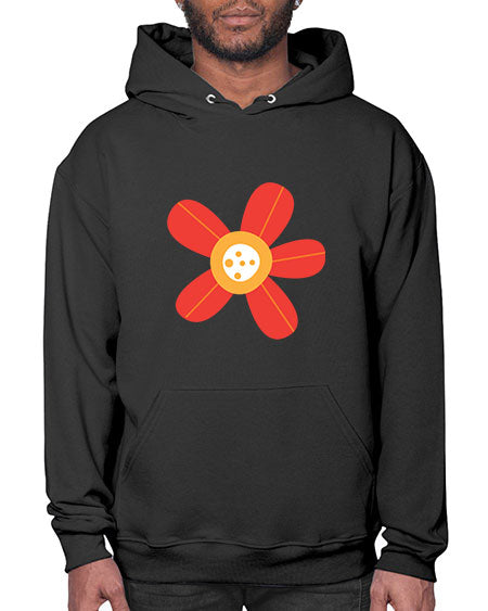 summer elements 57# - summer- Hoodie