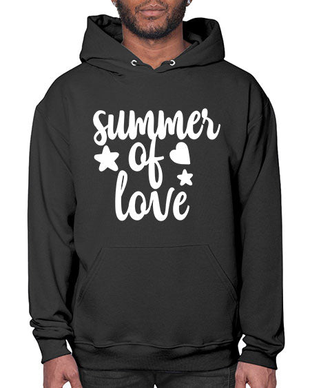 summer of love 79# - summer- Hoodie