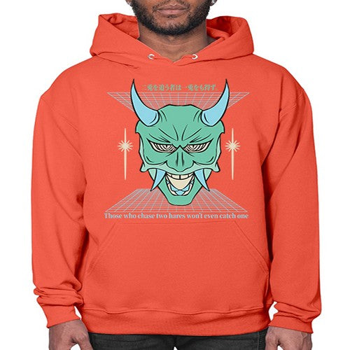 Anime Japanese Streetwear 15# - anime- Hoodie