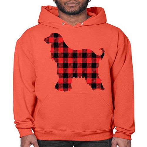 Dog Style 111# - dogs- Hoodie