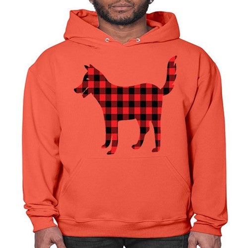 Dog Style 116# - dogs- Hoodie