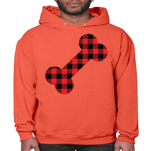 Dog bons Style 103# - dogs- Hoodie