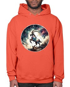 aries 129# - aries- Hoodie