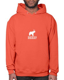 beer 636# - beer- Hoodie
