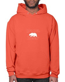 papa beer 1467# - beer- Hoodie