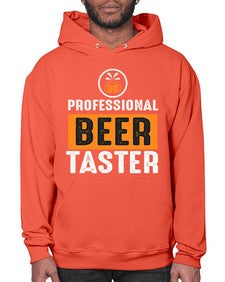 professional beer 1489# - beer- Hoodie