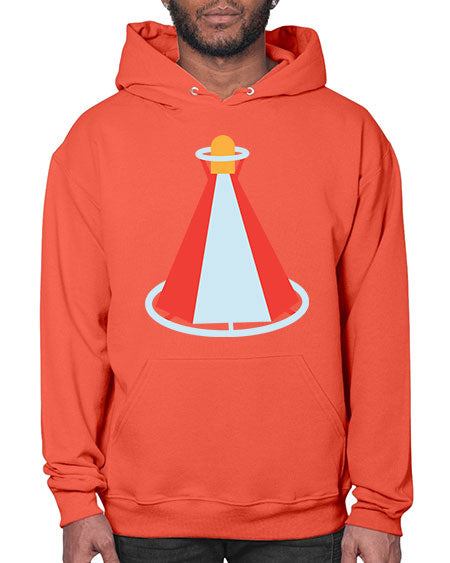 summer elements 23# - summer- Hoodie