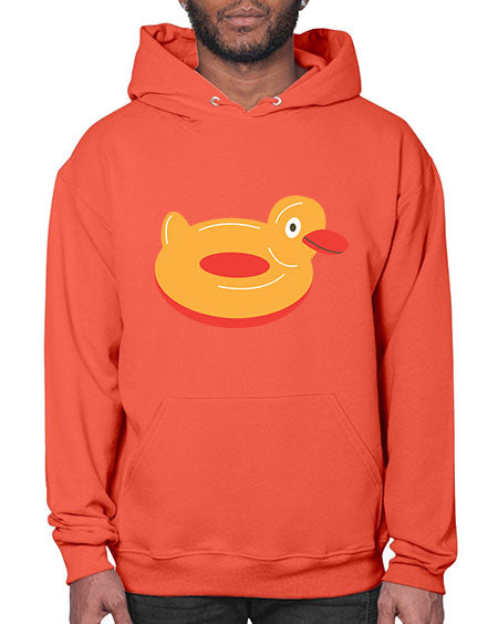summer elements 31# - summer- Hoodie