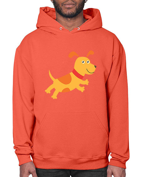 summer elements 35# - summer- Hoodie