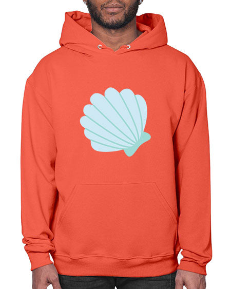 summer elements 40# - summer- Hoodie