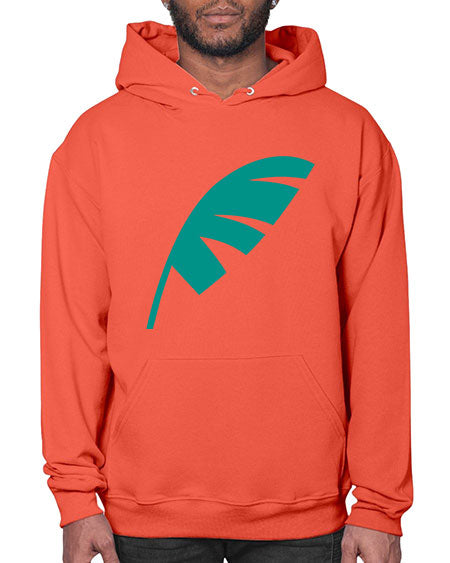 summer elements 52# - summer- Hoodie