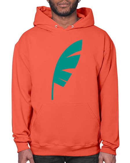 summer elements 53# - summer- Hoodie