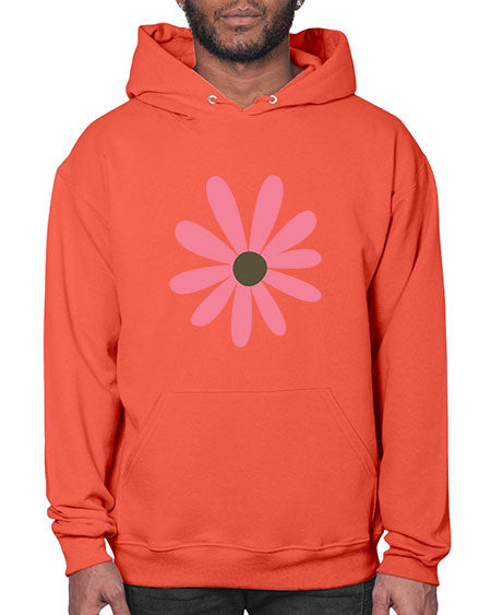summer elements 56# - summer- Hoodie