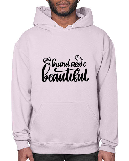 Brand New Beautiful Style 284# - baby- Hoodie