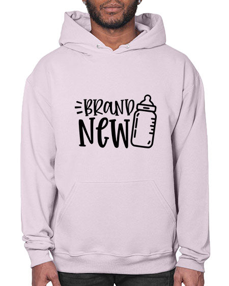 Brand New Style 285# - baby- Hoodie