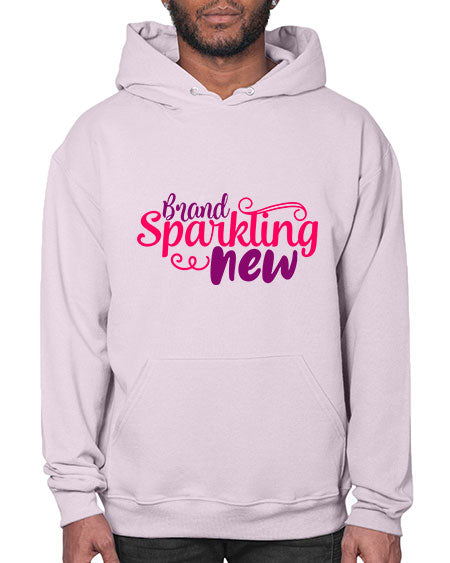 Brand sparkling new Style 48# - baby- Hoodie