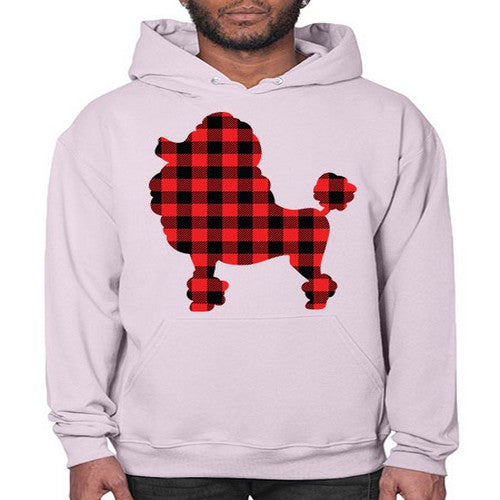 Dog Style 108# - dogs- Hoodie