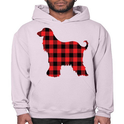 Dog Style 111# - dogs- Hoodie