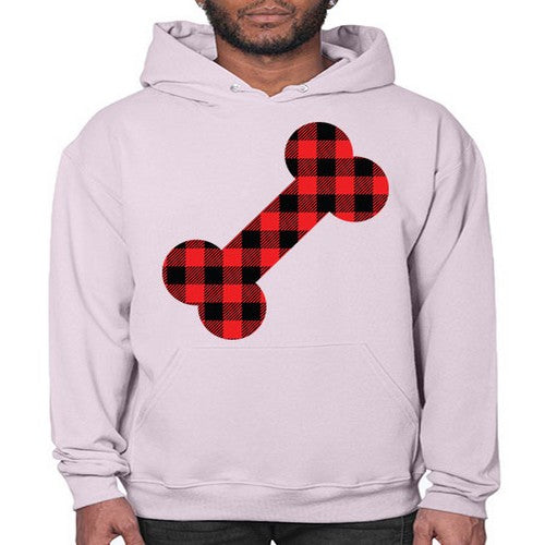 Dog bons Style 103# - dogs- Hoodie