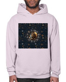 Leo Straight 280# - leo- Hoodie