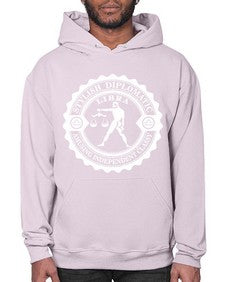 Libra 28# - libra- Hoodie
